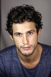 Filmai su aktoriumi Rob Heaps