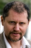 Filmid selle näitlejaga Vladimir Kharchenko-Kulikovsky