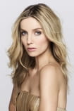Films with the actor Annabelle Wallis - SWEET.TV Films with the actor Annabelle Wallis