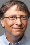 Films with the actor Bill Gates