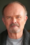 Ταινίες με τον ηθοποιό Kurtwood Smith - SWEET.TV Ταινίες με τον ηθοποιό Kurtwood Smith