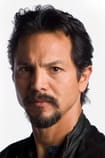 Films with the actor Benjamin Bratt - SWEET.TV Films with the actor Benjamin Bratt