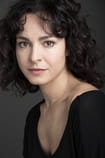 Films with the actor Begoña Vargas - SWEET.TV Films with the actor Begoña Vargas