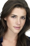 Films with the actor Margaret Anne Florence