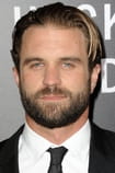 Films with the actor Milo Gibson