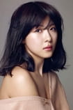 Filmas ar aktieri Ha Ji-won - SWEET.TV Filmas ar aktieri Ha Ji-won