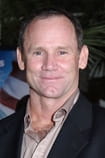 Film con un attore Robert W. "Bo" Welch III - SWEET.TV Film con un attore Robert W. "Bo" Welch III