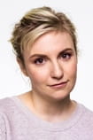 Ταινίες με τον ηθοποιό Lena Dunham - SWEET.TV Ταινίες με τον ηθοποιό Lena Dunham
