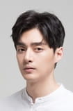 Filmovi s glumcem Kim Joon