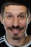 Films with the actor Oleksandr Pozharskyi - SWEET.TV Films with the actor Oleksandr Pozharskyi