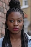 Films with the actor Nia DaCosta - SWEET.TV Films with the actor Nia DaCosta