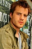 Филмови со актерот Robert Kazinsky - SWEET.TV Филмови со актерот Robert Kazinsky