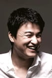 Películas con el actor Park Joong-hoon - SWEET.TV Películas con el actor Park Joong-hoon