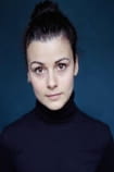 Films with the actor Lilly Caruso - SWEET.TV Films with the actor Lilly Caruso