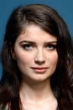 Ταινίες με τον ηθοποιό Eve Hewson - SWEET.TV Ταινίες με τον ηθοποιό Eve Hewson