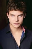 Filmovi s glumcem Carson MacCormac - SWEET.TV Filmovi s glumcem Carson MacCormac
