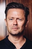 Films with the actor Fredrik Wikingsson