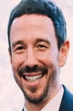 Films with the actor Oliver Berben - SWEET.TV Films with the actor Oliver Berben