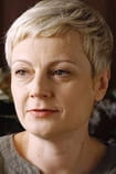 Films with the actor Olga Radchuk - SWEET.TV Films with the actor Olga Radchuk