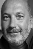 Filmovi s glumcem Alexey Shelmanov