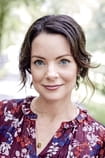 Filmovi sa glumcem Kimberly Williams-Paisley - SWEET.TV Filmovi sa glumcem Kimberly Williams-Paisley