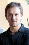Filmai su aktoriumi Vilius Tumalavicius