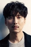 Kim Nam-gil Films with the actor Kim Nam-gil
