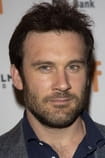 Filme mit einem Schauspieler Clive Standen - SWEET.TV Filme mit einem Schauspieler Clive Standen