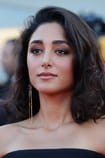 Golshifteh Farahani Ταινίες με τον ηθοποιό Golshifteh Farahani