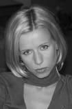 Films with the actor Ailika Kremer