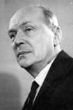 Ταινίες με τον ηθοποιό Mikhail Volpin
