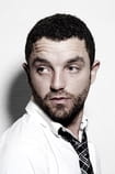 Films with the actor Guillaume Gouix - SWEET.TV Films with the actor Guillaume Gouix