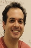 Films with the actor Joseph Nasser - SWEET.TV Films with the actor Joseph Nasser