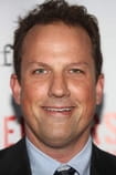 Films with the actor Ted Griffin - SWEET.TV Films with the actor Ted Griffin