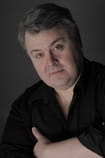 Filmovi s glumcem Serge Bagdassarian