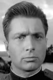 Filmai su aktoriumi Vladimir Gulyaev