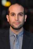 Filme mit einem Schauspieler Ilan Eshkeri - SWEET.TV Filme mit einem Schauspieler Ilan Eshkeri