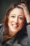 Filmovi sa glumcem Isabelle Guay - SWEET.TV Filmovi sa glumcem Isabelle Guay