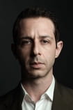 Films with the actor Jeremy Strong - SWEET.TV Films with the actor Jeremy Strong