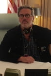 Film con un attore Scott Ferguson - SWEET.TV Film con un attore Scott Ferguson