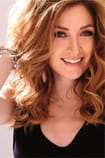 Sasha Alexander Filmid selle näitlejaga Sasha Alexander