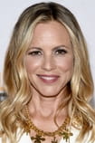 Ταινίες με τον ηθοποιό Maria Bello - SWEET.TV Ταινίες με τον ηθοποιό Maria Bello