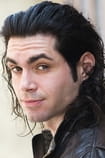 Films with the actor Tom DeNucci - SWEET.TV Films with the actor Tom DeNucci