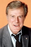 Films with the actor Robert Culp