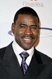 Filmovi sa glumcem Michael Irvin - SWEET.TV Filmovi sa glumcem Michael Irvin
