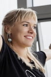 Films with the actor Olya Amitara - SWEET.TV Films with the actor Olya Amitara