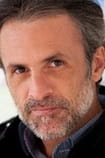 Films with the actor Fabrizio Ferracane