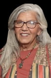 Films avec l'acteur Linda May - SWEET.TV Films avec l'acteur Linda May