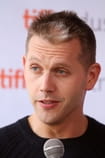 Films avec l'acteur Abe Sylvia - SWEET.TV Films avec l'acteur Abe Sylvia