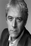 Film con un attore William Shimell - SWEET.TV Film con un attore William Shimell